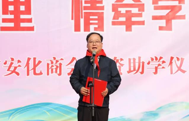 360截图20231124152005551.jpg