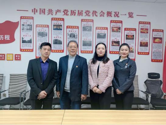 360截图20231124150756289.jpg