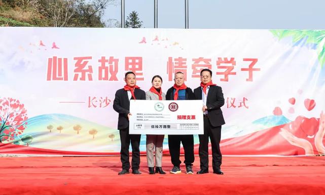 360截图20231124152056871.jpg