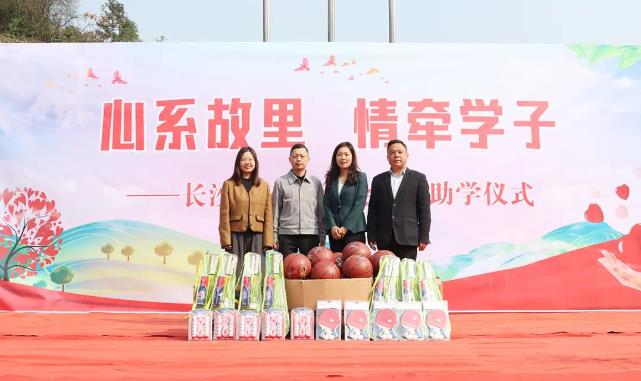 360截图20231124152421201.jpg