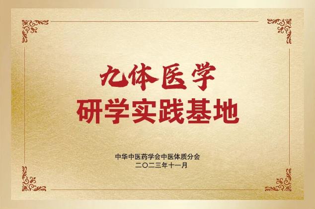 360截图20231127150623283.jpg