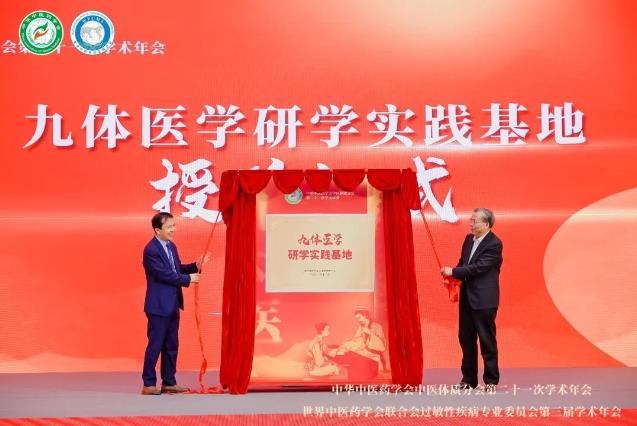 360截图20231127150608003.jpg