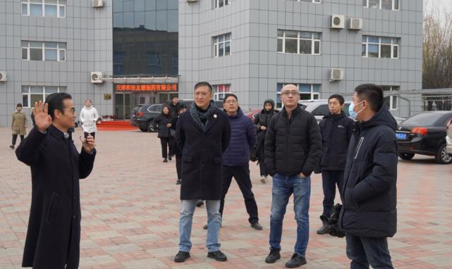 360截图20231127113616524.jpg