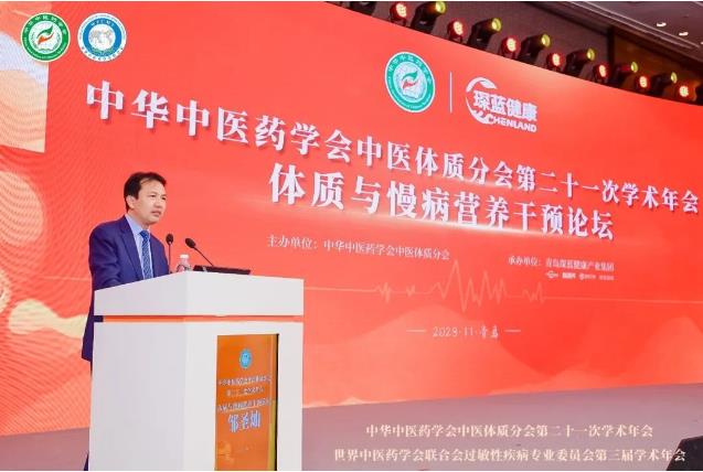 360截图20231127150550698.jpg