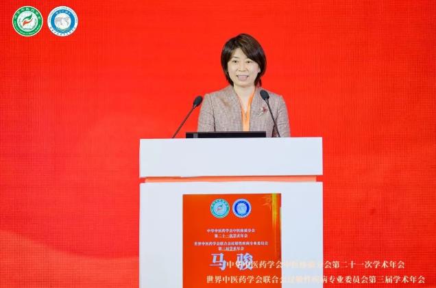 360截图20231127150524403.jpg