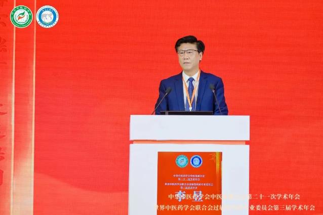 360截图20231127150539531.jpg