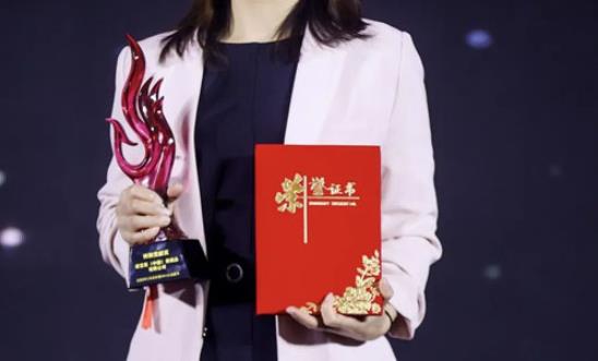 360截图20231128161144495.jpg 360截图20231128161144495.jpg