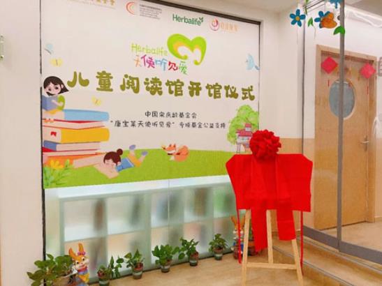 360截图20231128161257420.jpg 360截图20231128161257420.jpg