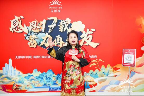 QQ截图20231129152651.jpg