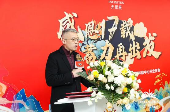 QQ截图20231129152616.jpg