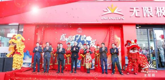 QQ截图20231129152456.jpg