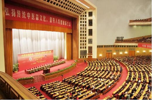 QQ截图20231130155807.jpg