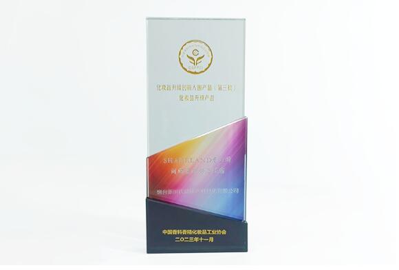 QQ截图20231130151712.jpg