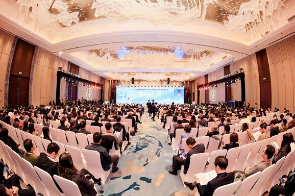 QQ截图20231130151644.jpg