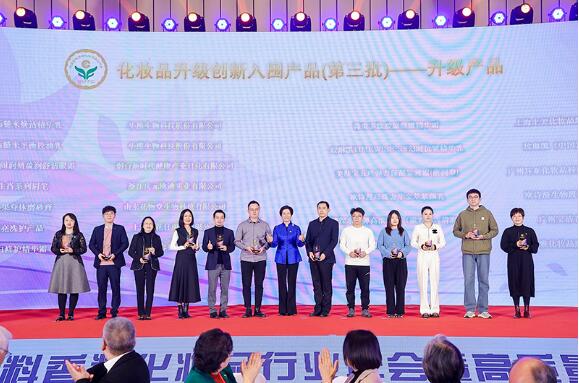 QQ截图20231130151659.jpg