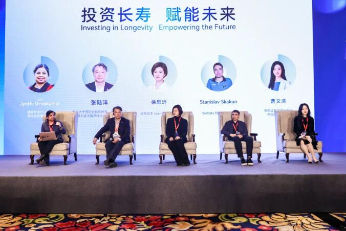 QQ截图20231211163101.jpg