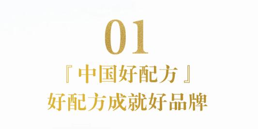 QQ截图20231211152334.jpg