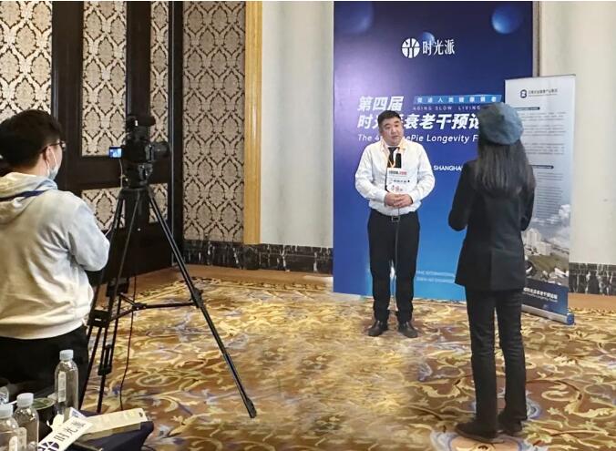 QQ截图20231211163124.jpg