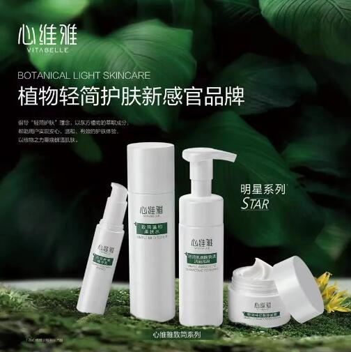 QQ截图20231212112524.jpg