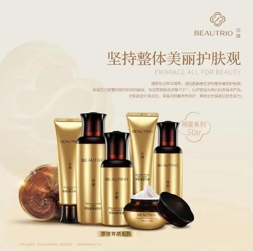 QQ截图20231212112454.jpg