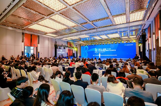 QQ截图20231214113136.jpg