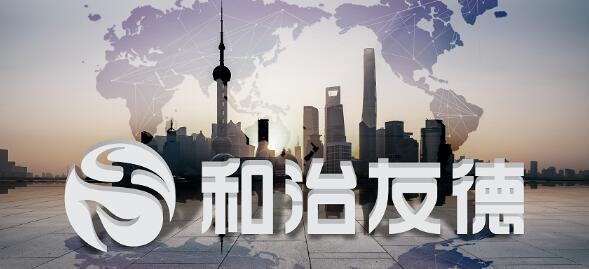 QQ截图20231220144148.jpg