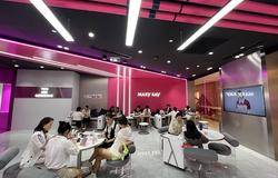 玫琳凯突飞猛进拓展亚太蓝图，点赞中国营商环境