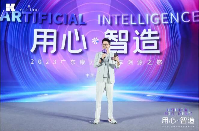 QQ截图20231225155138.jpg