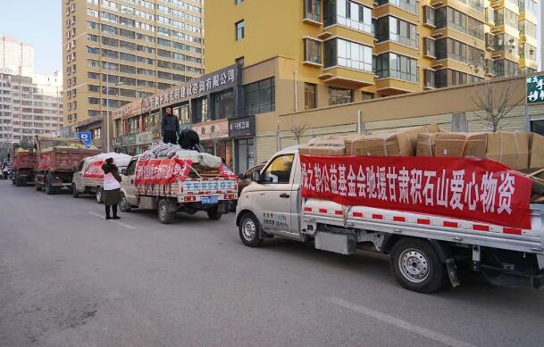 QQ截图20231227112233.jpg QQ截图20231227112233.jpg