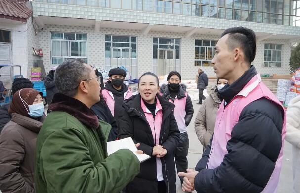 QQ截图20231227112315.jpg QQ截图20231227112315.jpg