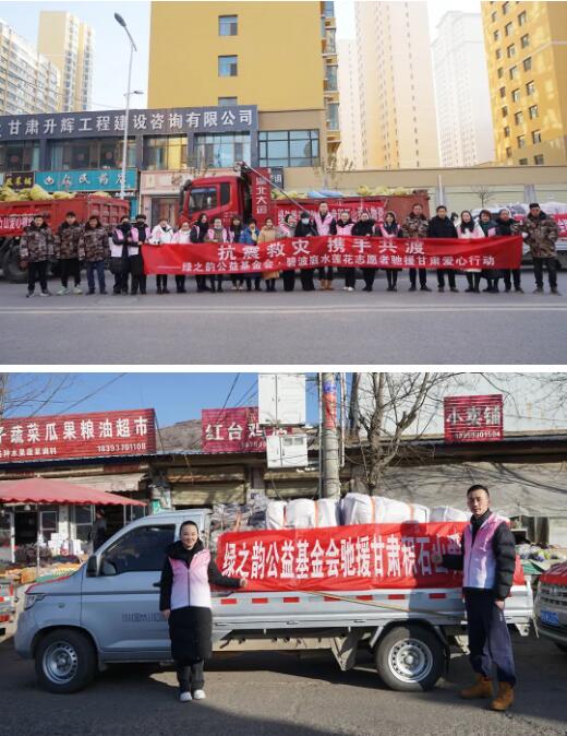 QQ截图20231227112304.jpg QQ截图20231227112304.jpg