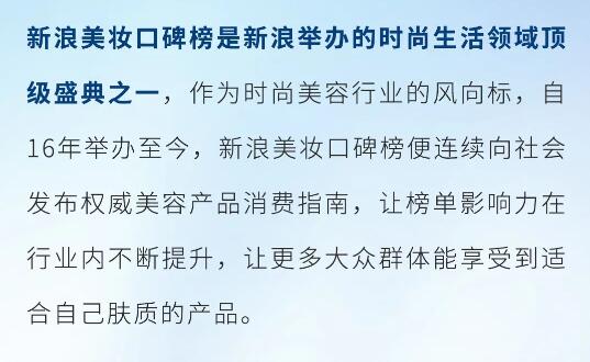 QQ截图20231228155026.jpg