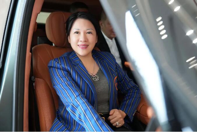 QQ截图20231229150257.jpg