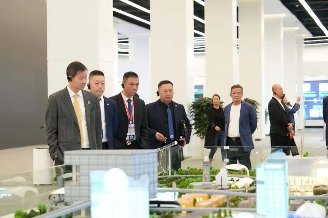 QQ截图20231229150121.jpg