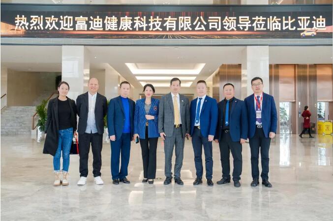 QQ截图20231229150055.jpg