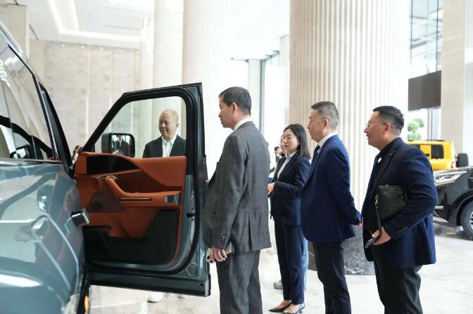 QQ截图20231229150141.jpg