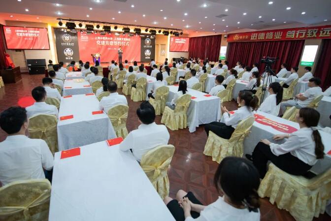 QQ截图20240102143850.jpg