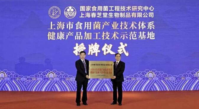 QQ截图20240102143808.jpg
