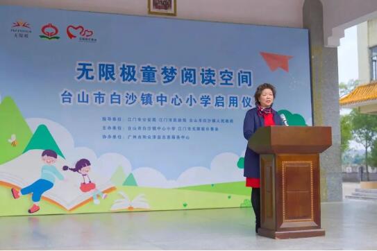 QQ截图20240104113921.jpg