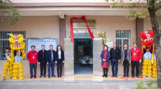 QQ截图20240104113911.jpg
