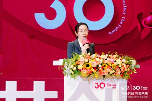QQ截图20240105112819.jpg