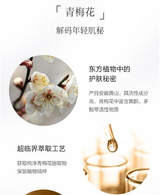QQ截图20240112152411.jpg