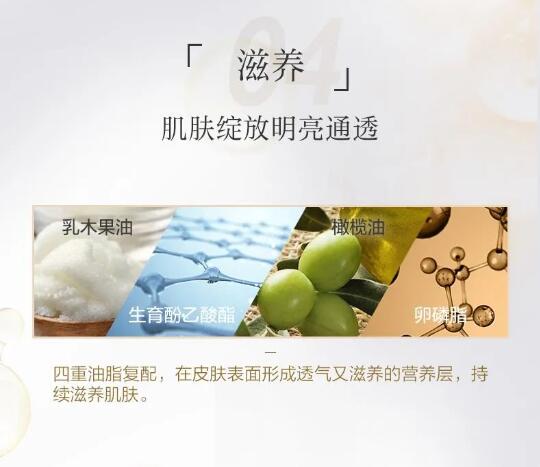 QQ截图20240112152510.jpg