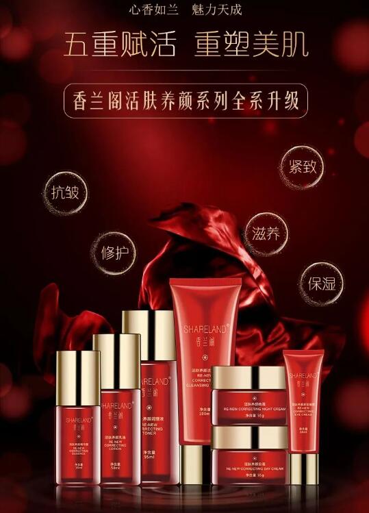 QQ截图20240112152346.jpg