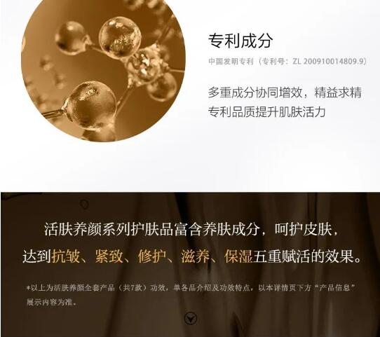QQ截图20240112152423.jpg