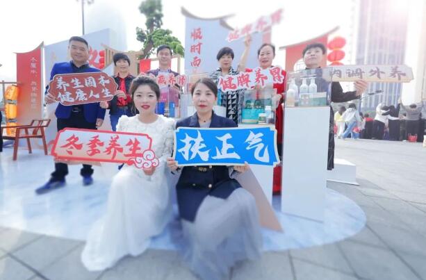 QQ截图20240115155324.jpg