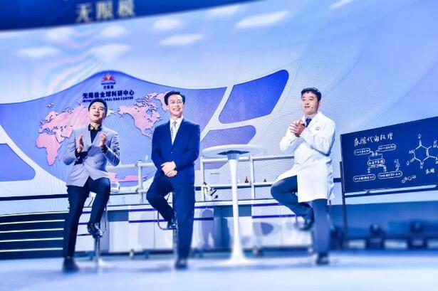 QQ截图20240115155635.jpg