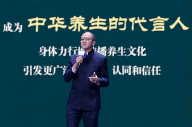 QQ截图20240115155414.jpg
