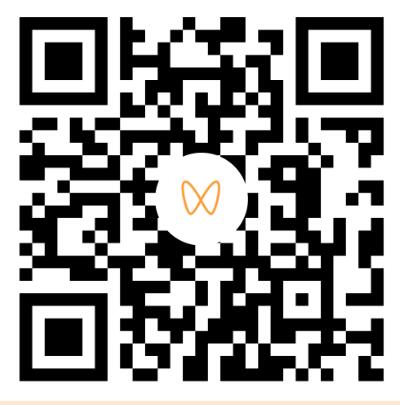 QQ截图20240115155252.jpg