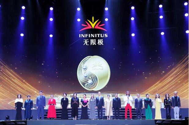 QQ截图20240115155237.jpg